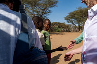 20231003-kenya-55-DSC_10371037-5568 x 3712