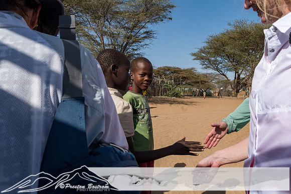 20231003-kenya-55-DSC_10371037-5568 x 3712