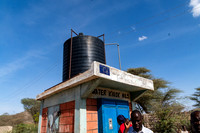20231003-kenya-49-DSC_10311031-5568 x 3712