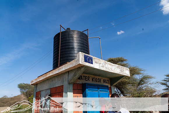 20231003-kenya-49-DSC_10311031-5568 x 3712