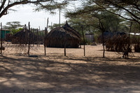 20231003-kenya-57-DSC_10391039-5568 x 3712