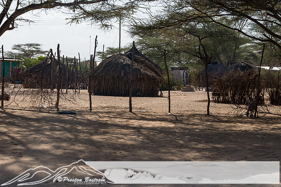 20231003-kenya-57-DSC_10391039-5568 x 3712