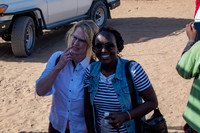 20231003-kenya-63-DSC_10451045-5568 x 3712
