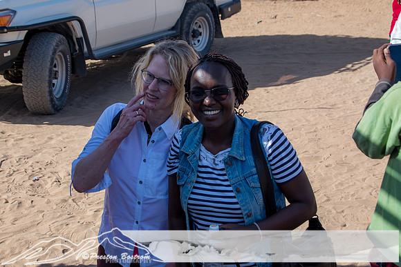 20231003-kenya-63-DSC_10451045-5568 x 3712