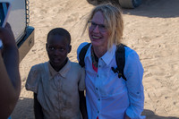 20231003-kenya-65-DSC_10471047-5568 x 3712