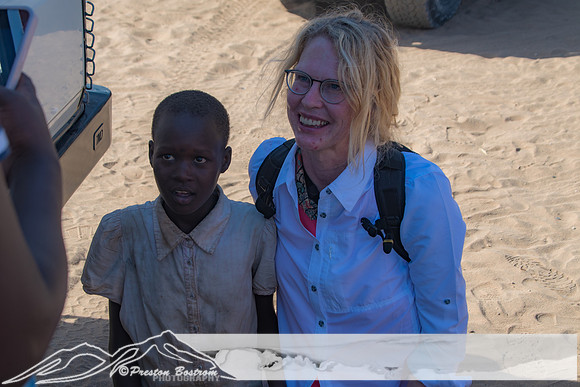 20231003-kenya-65-DSC_10471047-5568 x 3712
