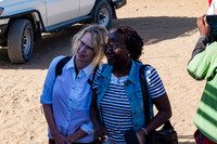 20231003-kenya-62-DSC_10441044-5568 x 3712