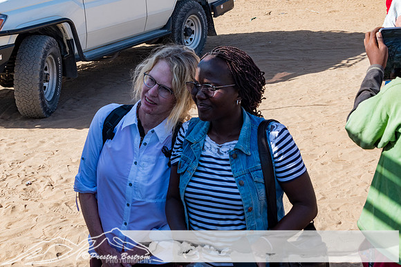 20231003-kenya-62-DSC_10441044-5568 x 3712
