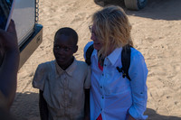 20231003-kenya-66-DSC_10481048-5568 x 3712