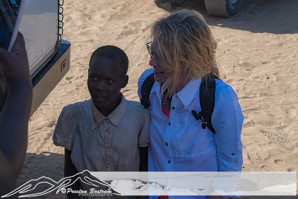 20231003-kenya-66-DSC_10481048-5568 x 3712