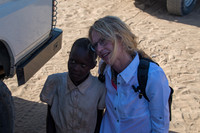 20231003-kenya-67-DSC_10491049-5568 x 3712