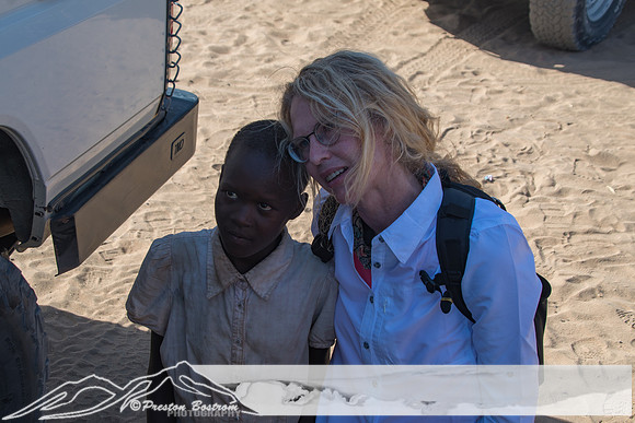20231003-kenya-67-DSC_10491049-5568 x 3712