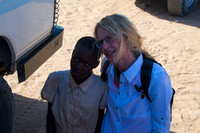 20231003-kenya-68-DSC_10501050-5568 x 3712