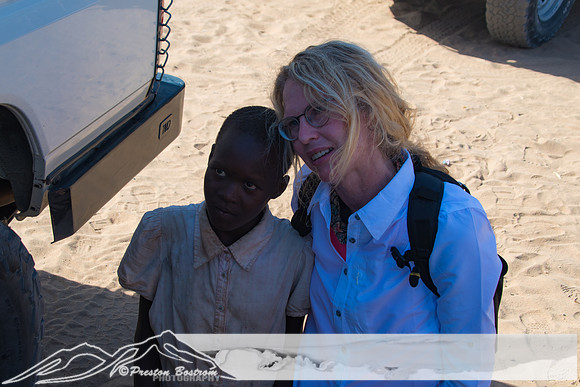 20231003-kenya-68-DSC_10501050-5568 x 3712