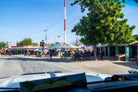 20231003-kenya-70-DSC_10521052-5568 x 3712