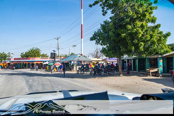 20231003-kenya-70-DSC_10521052-5568 x 3712