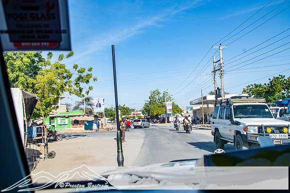 20231003-kenya-72-DSC_10541054-5568 x 3712