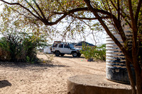 20231003-kenya-73-DSC_10551055-5568 x 3712