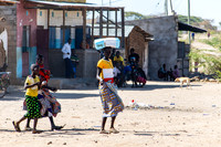 Turkana