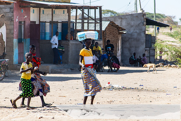 20231004-kenya-98-DSC_10831083-5568 x 3712