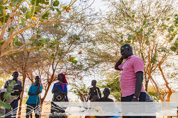 20231003-kenya-82-DSC_10641064-5568 x 3712