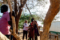 20231003-kenya-78-DSC_10601060-5568 x 3712