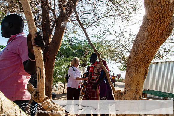 20231003-kenya-78-DSC_10601060-5568 x 3712