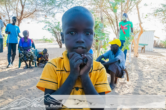 20231003-kenya-84-DSC_10691069-5568 x 3712