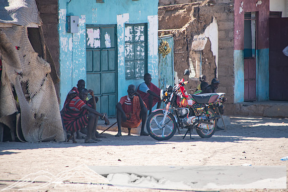 20231004-kenya-99-DSC_10841084-5568 x 3712