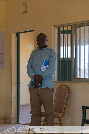 20231004-kenya-105-DSC_10901090-3712 x 5568