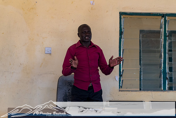 20231004-kenya-101-DSC_10861086-5568 x 3712