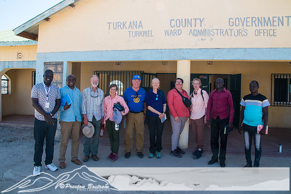 20231004-kenya-109-DSC_10941094-5568 x 3712