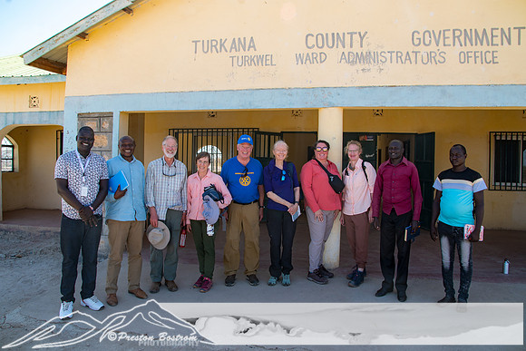 20231004-kenya-111-DSC_10961096-5568 x 3712