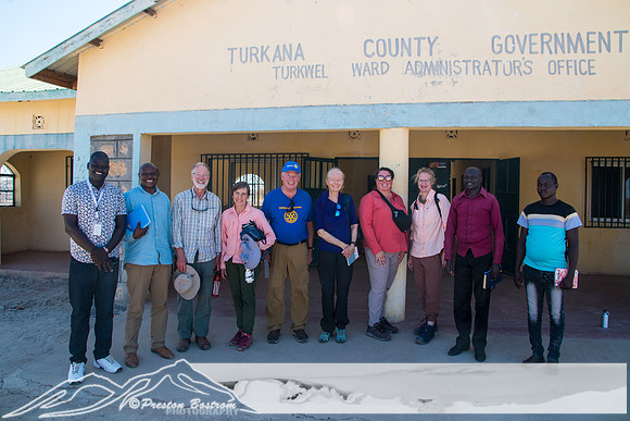 20231004-kenya-113-DSC_10981098-5568 x 3712