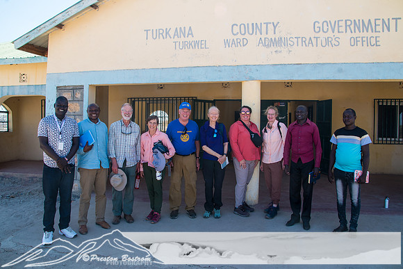 20231004-kenya-114-DSC_10991099-5568 x 3712