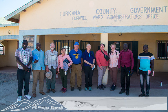 20231004-kenya-115-DSC_11001100-5568 x 3712