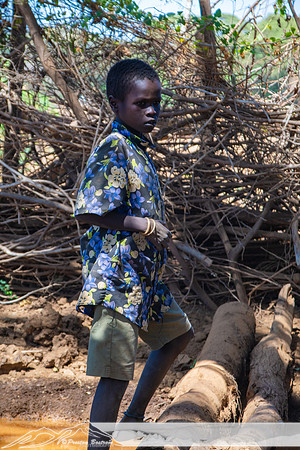 20231004-kenya-124-DSC_11091109-3712 x 5568