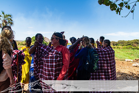 20231004-kenya-125-DSC_11121112-5568 x 3712