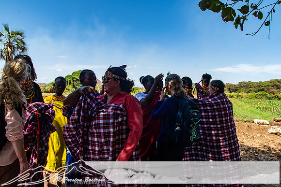 20231004-kenya-126-DSC_11131113-5568 x 3712