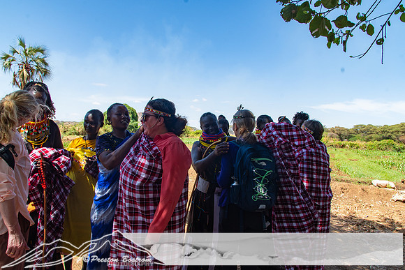 20231004-kenya-129-DSC_11161116-5568 x 3712