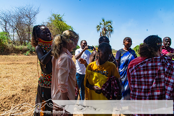 20231004-kenya-131-DSC_11181118-5568 x 3712