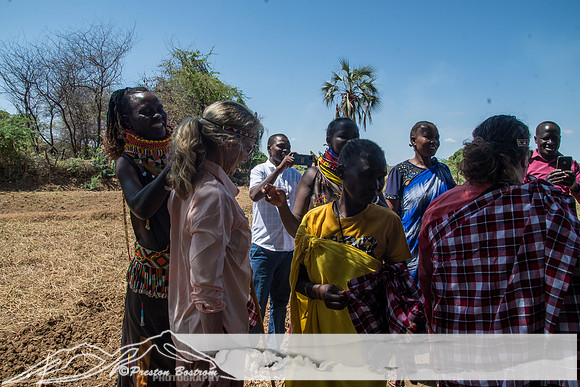 20231004-kenya-132-DSC_11191119-5568 x 3712