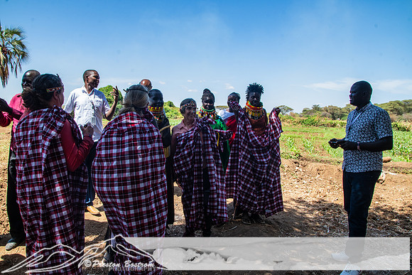20231004-kenya-135-DSC_11221122-5568 x 3712