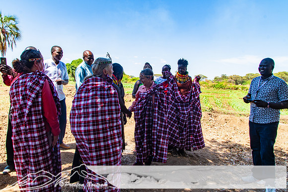 20231004-kenya-138-DSC_11251125-5568 x 3712