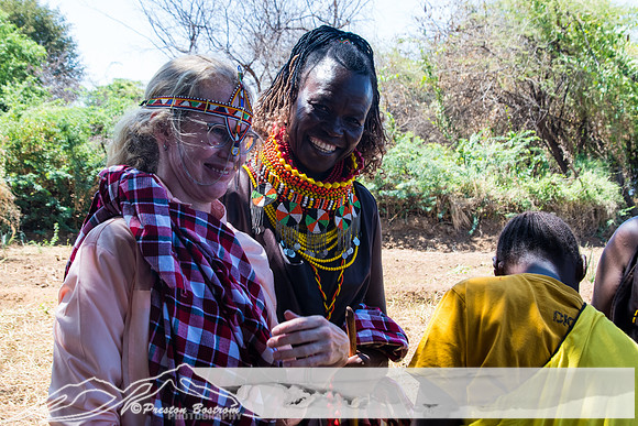 20231004-kenya-140-DSC_11271127-5568 x 3712
