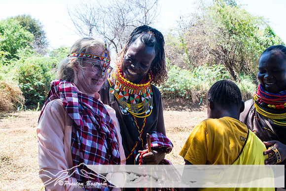 20231004-kenya-142-DSC_11291129-5568 x 3712