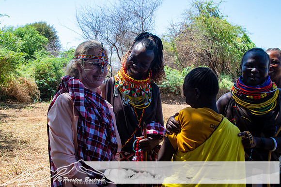 20231004-kenya-143-DSC_11301130-5568 x 3712