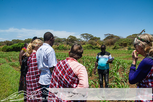 20231004-kenya-152-DSC_11391139-5568 x 3712