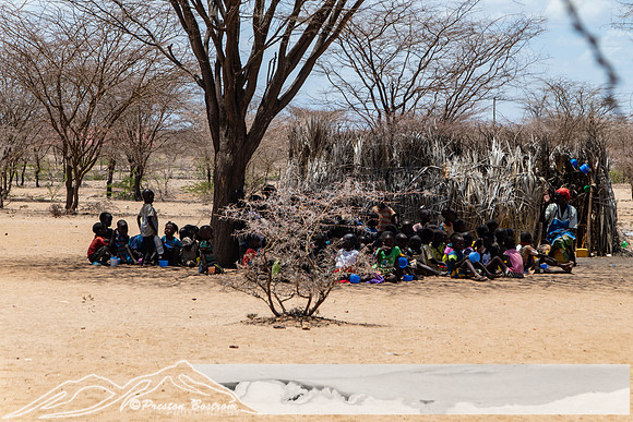 20231004-kenya-158-DSC_11451145-5568 x 3712