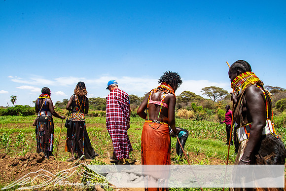20231004-kenya-148-DSC_11351135-5568 x 3712
